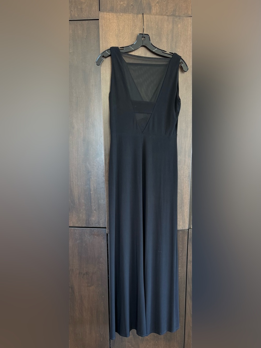 Isaac Mizrahi Gown